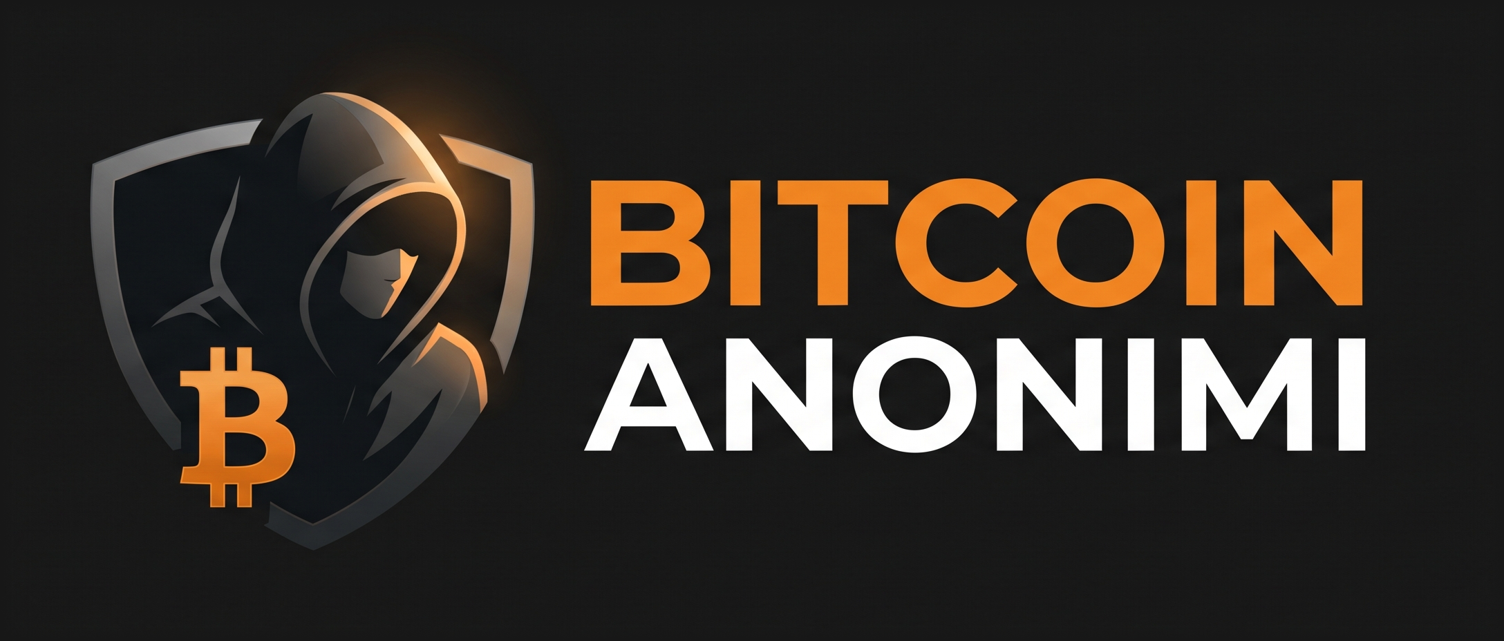 Bitcoinanonimi